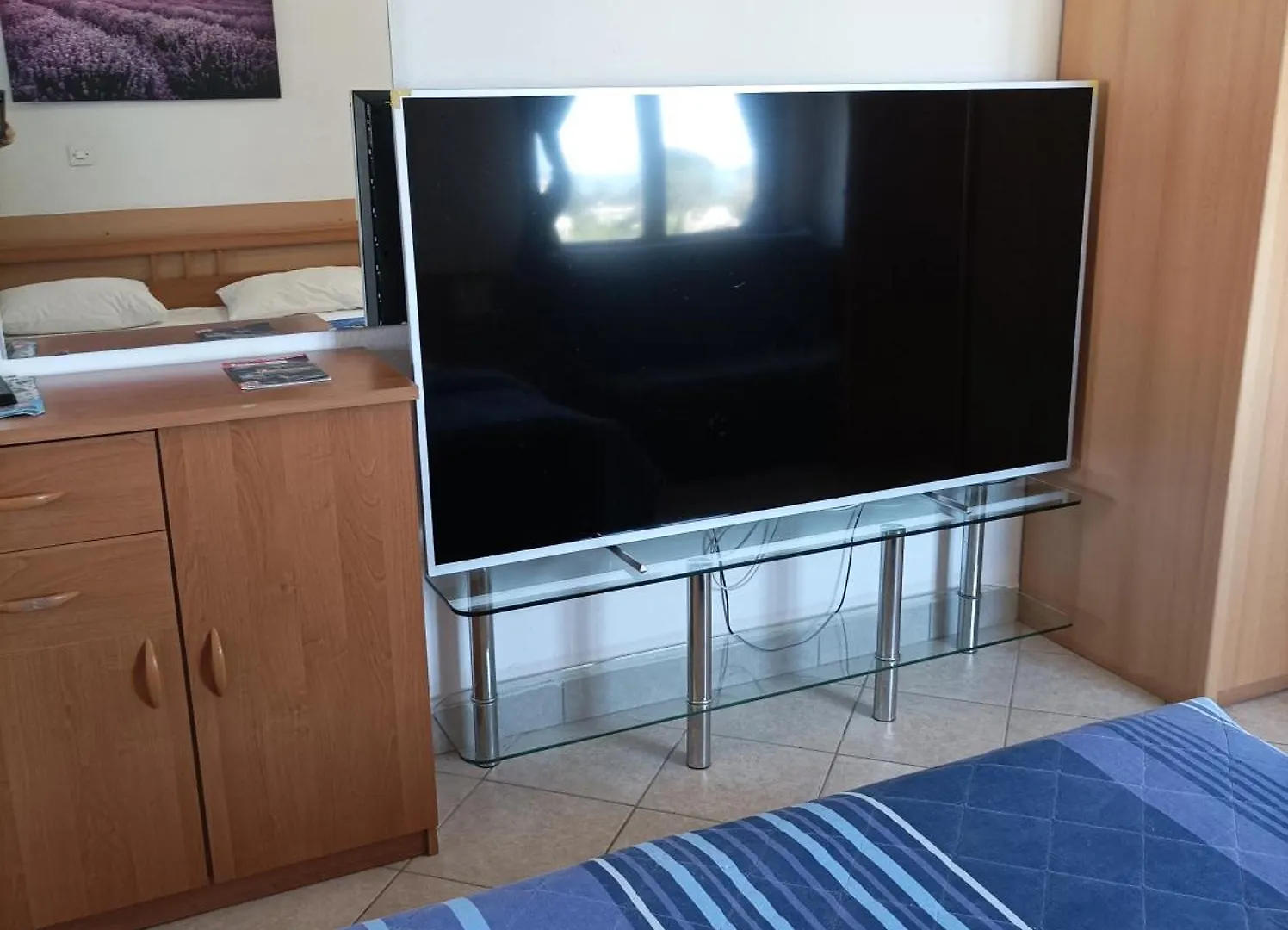 Rooms & Apartment Hegic Zadar Croatia