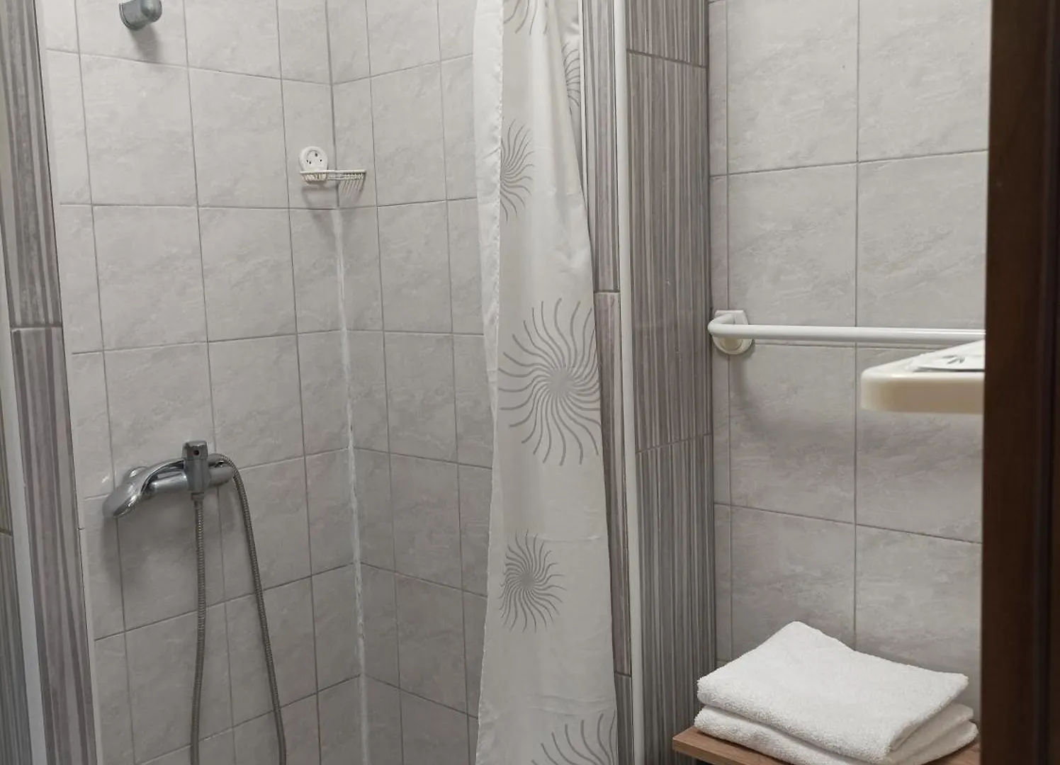 Rooms & Apartment Hegic Zadar