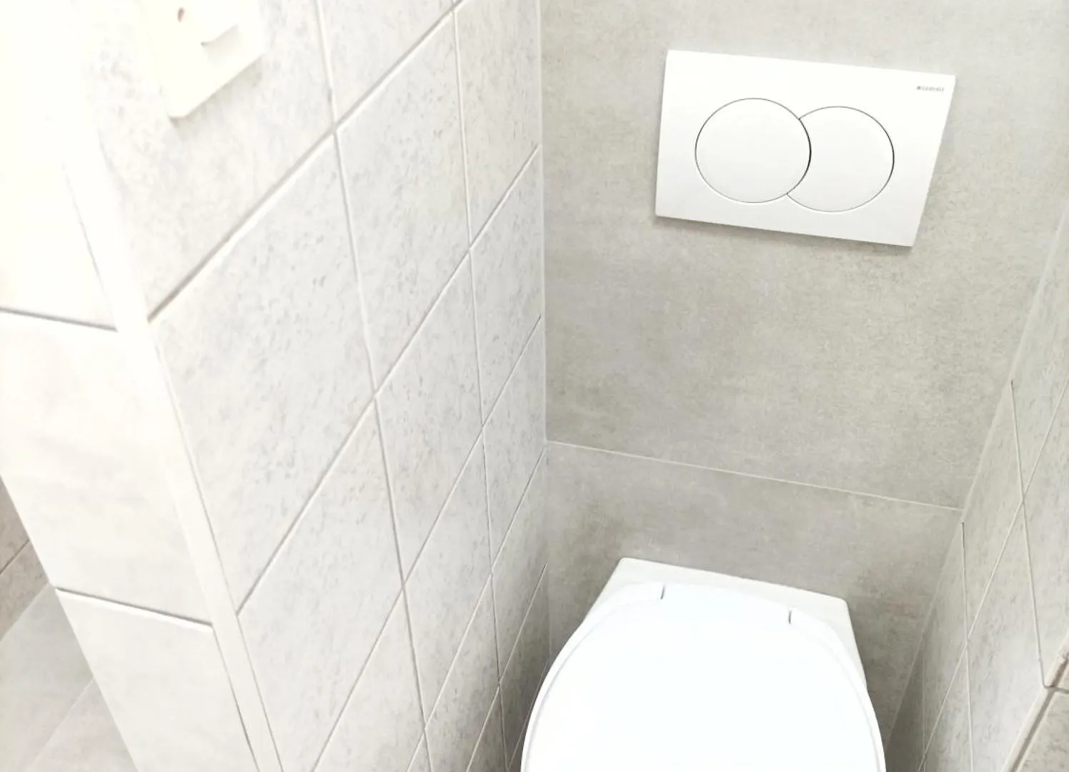 Rooms & Apartment Hegic Zadar 0*,  Chorwacja