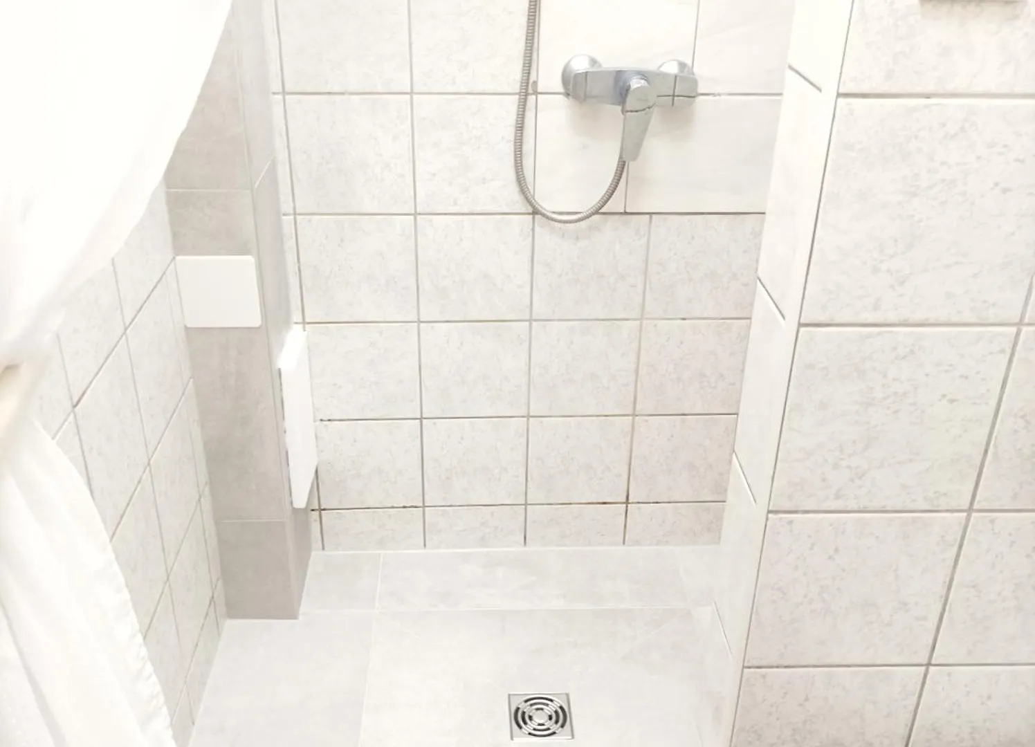 Rooms & Apartment Hegic Zadar