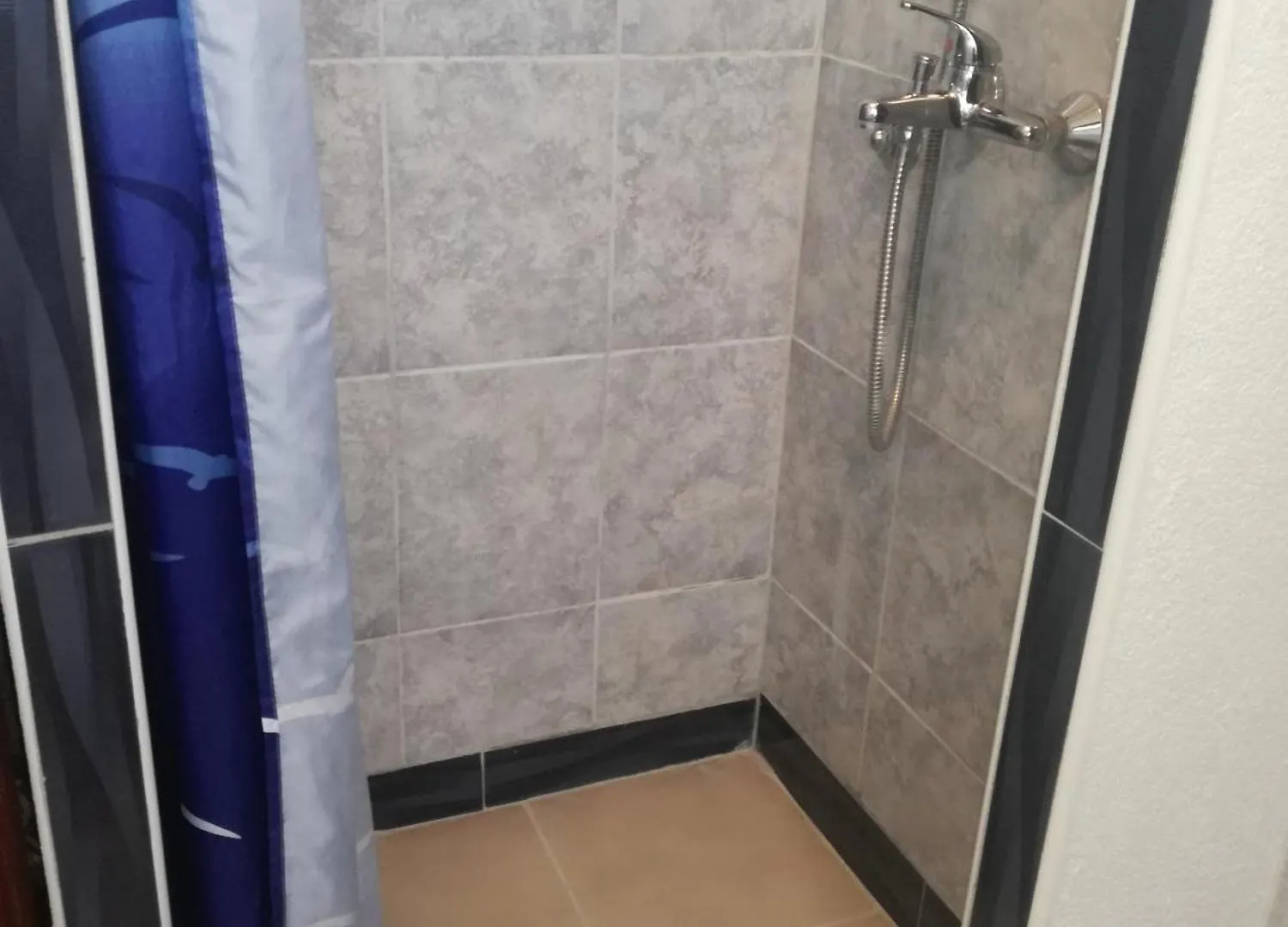 Rooms & Apartment Hegic Zadar