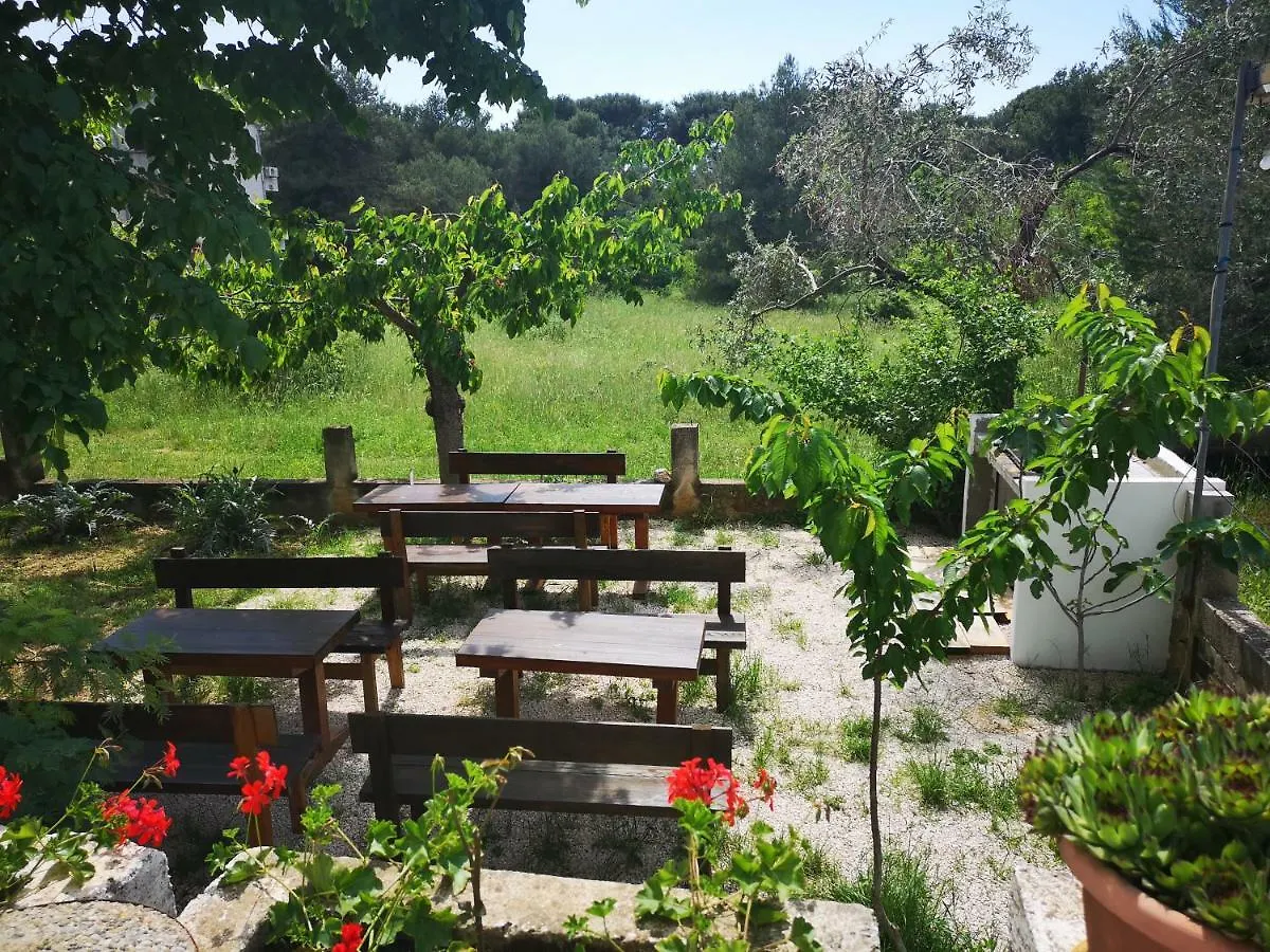 Rooms & Apartment Hegic Zadar Croatia