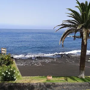Punta Negra Apartment Puerto de Santiago (Tenerife)