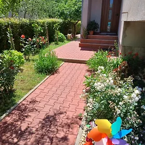 Appartement Luka, Zadar