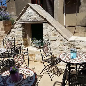 Nautica Stone House , Split Chorwacja