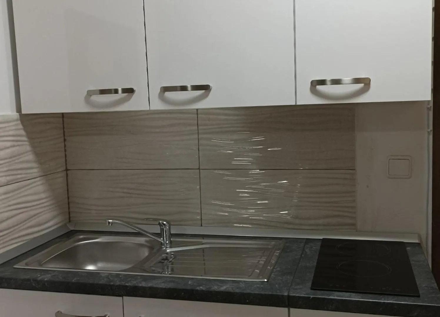 Rooms & Apartment Hegic Zadar